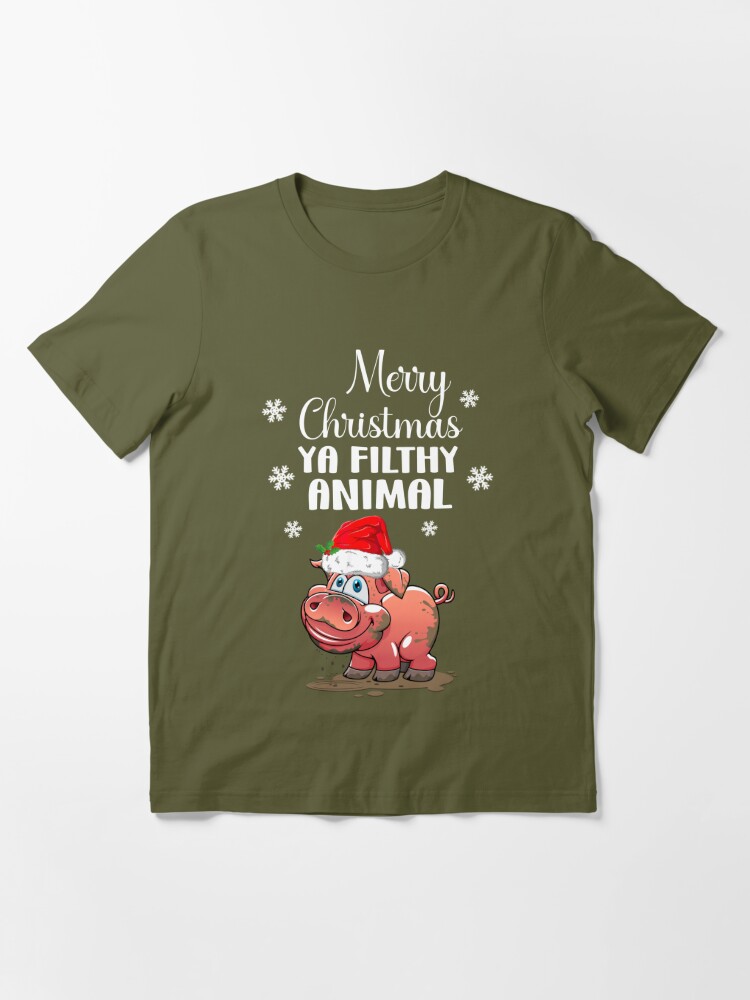 https://ih1.redbubble.net/image.2928323352.1517/ssrco,slim_fit_t_shirt,flatlay,575734:56d55c57b2,front,wide_portrait,750x1000-bg,f8f8f8.jpg