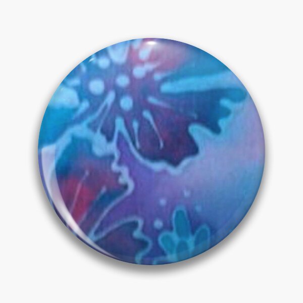 Item preview, blue mood designed and sold by ikon-olga.