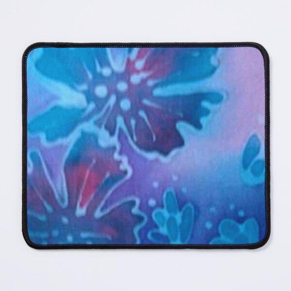 Item preview, blue mood designed and sold by ikon-olga.