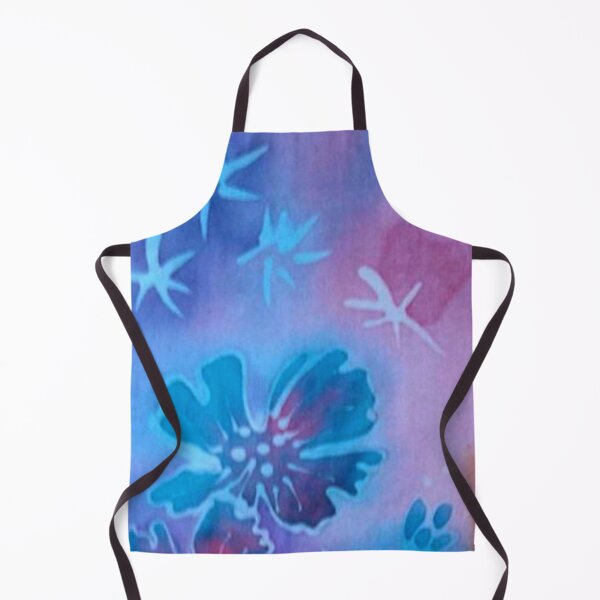 Item preview, blue mood designed and sold by ikon-olga.