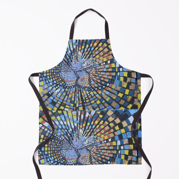 Item preview, Swirling Depths designed and sold by BBBango.