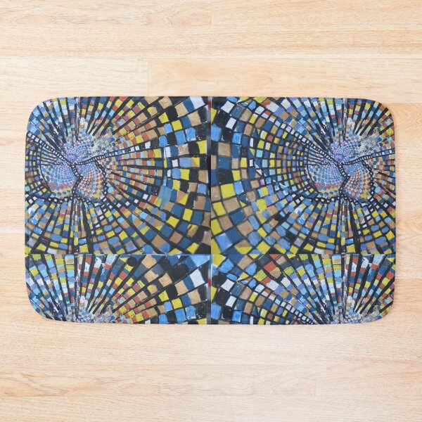 Item preview, Swirling Depths designed and sold by BBBango.