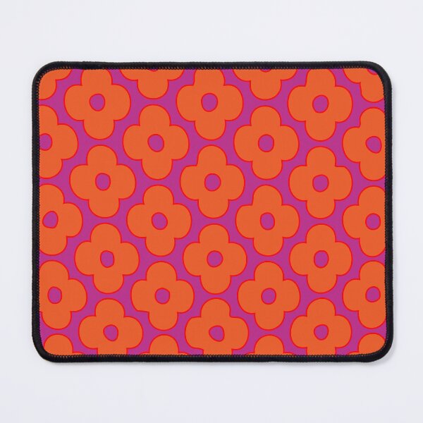 Item preview, In the Style of Mary Quant. designed and sold by EvilGravy.