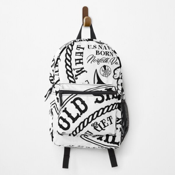 Item preview, Escudo 2022 de Old Salt Brand & # 39; s ™ designed and sold by RooJack.