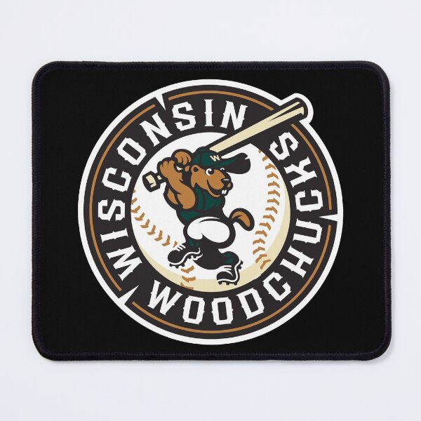 Item preview, Funny Wisconsin Life designed and sold by thesenseii.