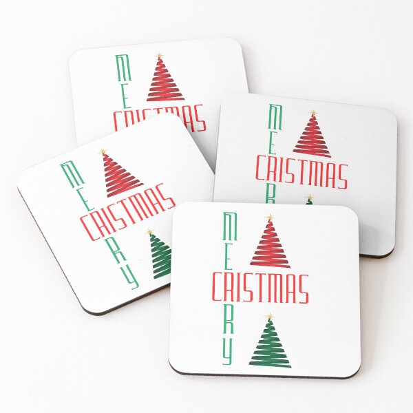 Item preview, Merry Christmas designed and sold by Fitandstylish.