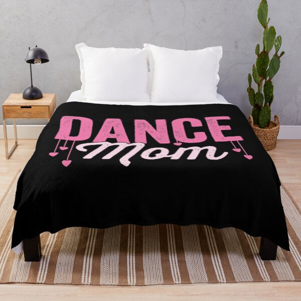 Item preview, Womens Dance Mom - Mothers Day Dancing product designed and sold by theodoros20.