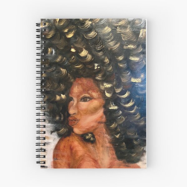 Item preview, Melanin Free designed and sold by LoveYourselfL.