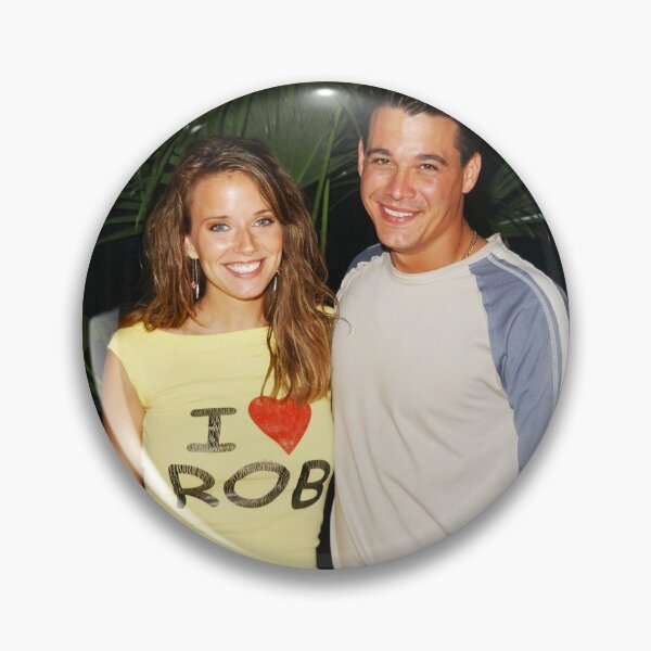 Item preview, Boston Rob and Amber  designed and sold by Dalaura.
