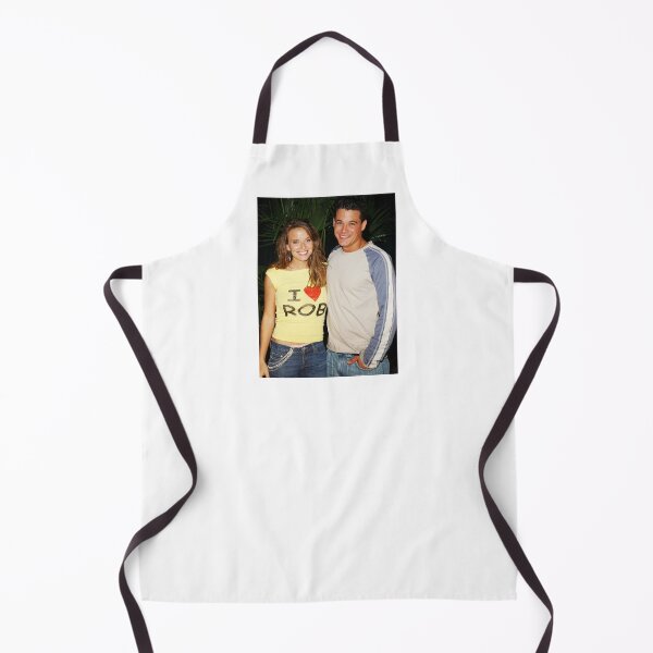 Item preview, Boston Rob and Amber designed and sold by Dalaura.