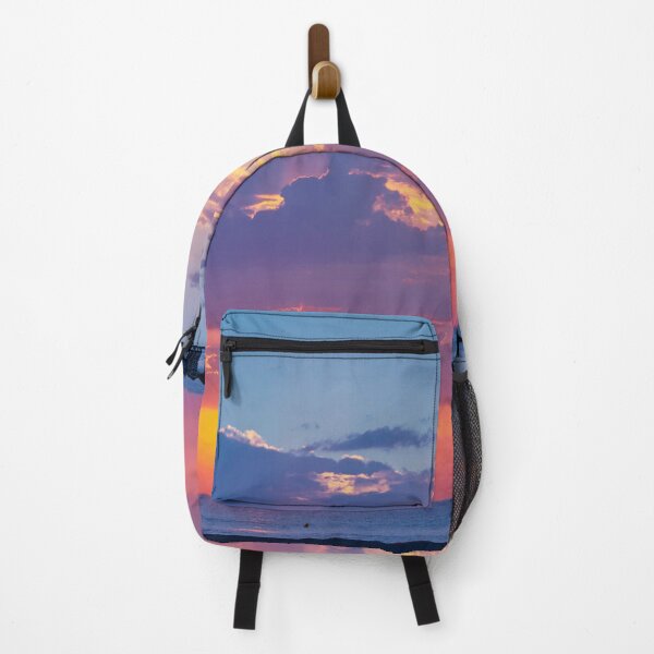 Item preview, Beach Sunset designed and sold by Dawn van Doorn.