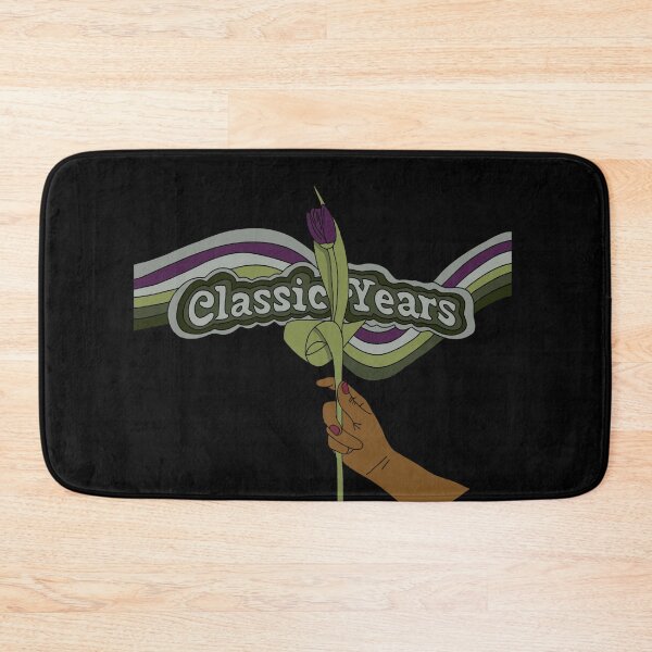 Item preview, Classic years designed and sold by Weather gifts .