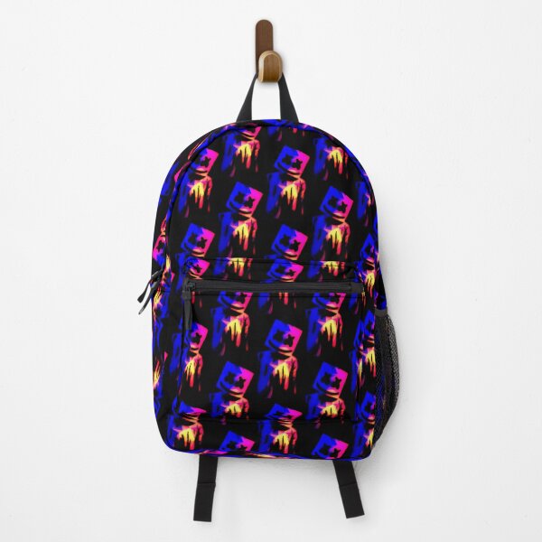Item preview, Marshmello!! Design designed and sold by Dizaster arT.