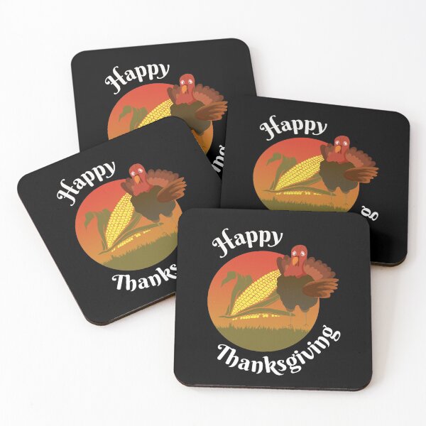 Item preview, Thanksgiving, good everything is still growing. designed and sold by Bodino.