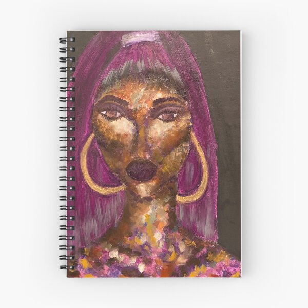 Item preview, Purple Rain  designed and sold by LoveYourselfL.