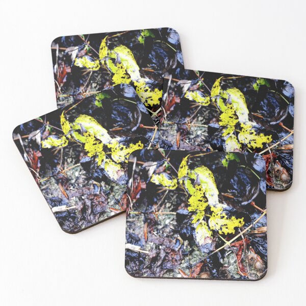 Item preview, The beautiful fall colors. designed and sold by Tableaux51.