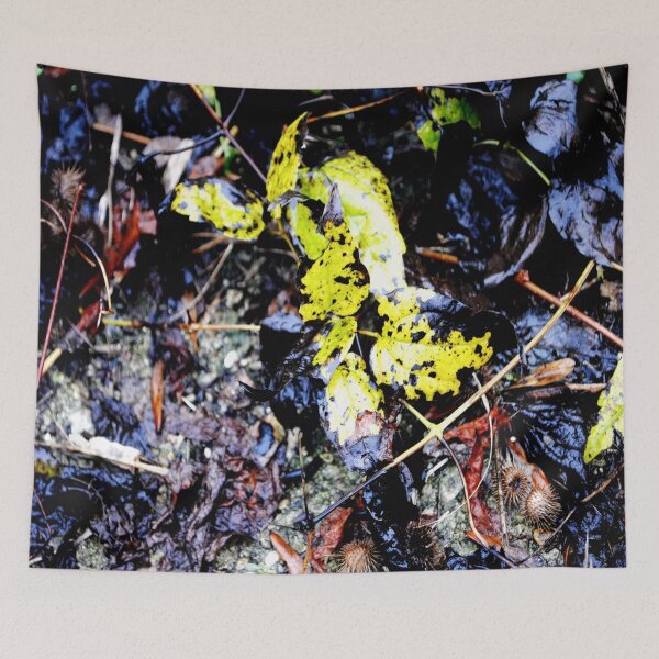 Item preview, The beautiful fall colors. designed and sold by Tableaux51.