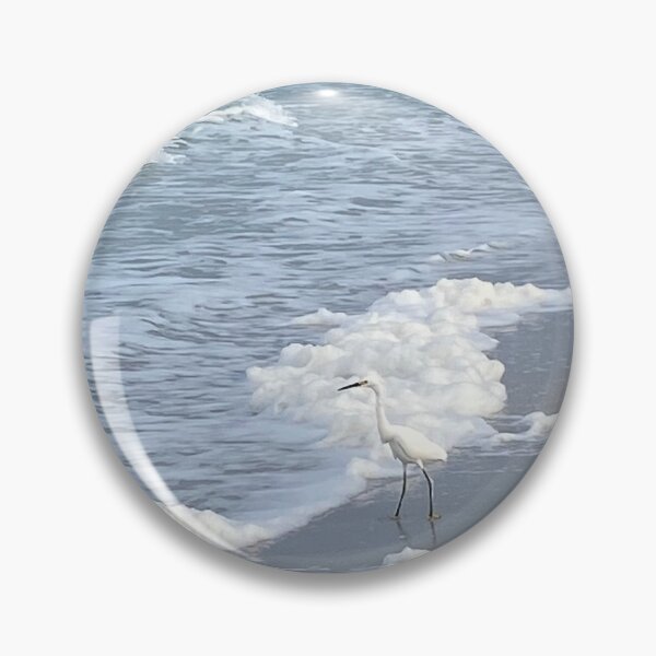 Item preview, Intrepid explorer  designed and sold by VRBeachGirl.