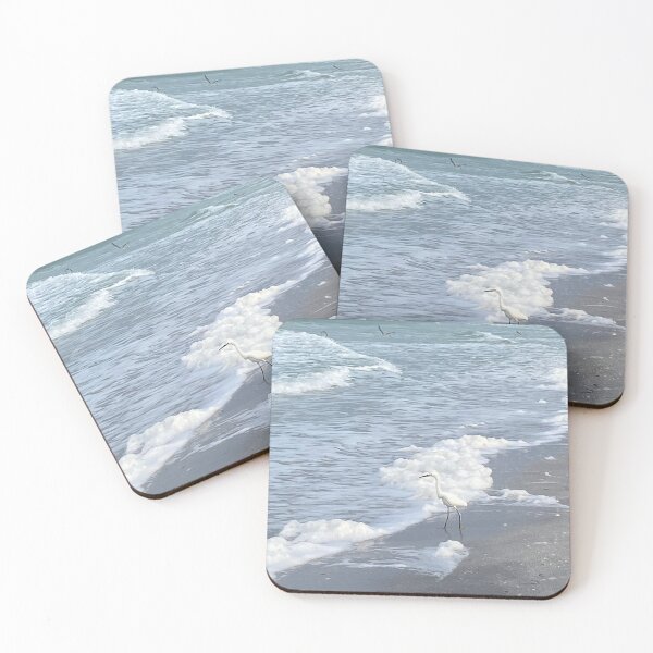 Item preview, Intrepid explorer  designed and sold by VRBeachGirl.