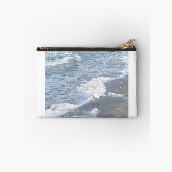 Item preview, Intrepid explorer  designed and sold by VRBeachGirl.