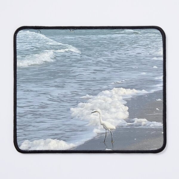 Item preview, Intrepid explorer designed and sold by VRBeachGirl.