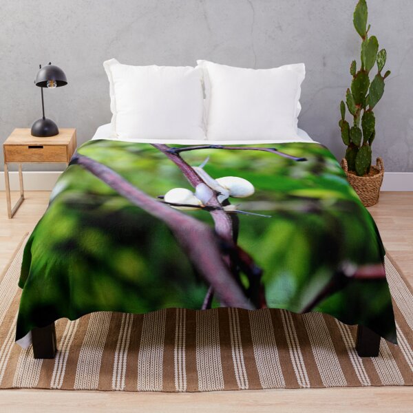 Item preview, Romantic... designed and sold by Tableaux51.