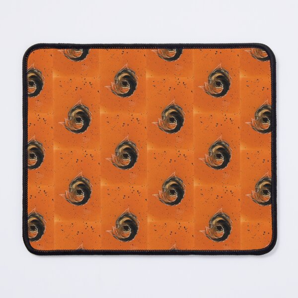 Item preview, Dolphin designed and sold by Jason Girard.