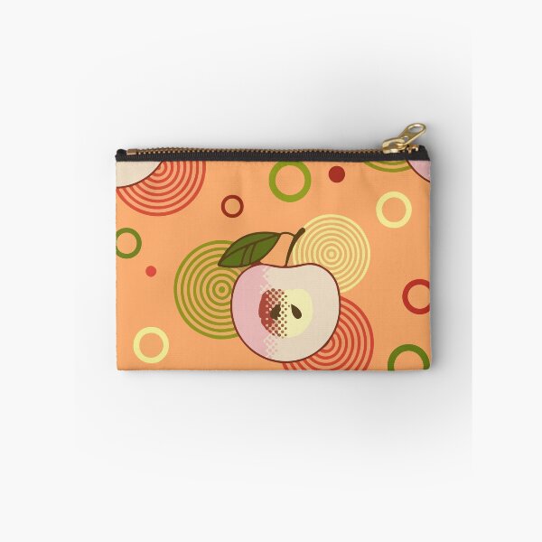 Item preview, apples pattern designed and sold by zaher97.