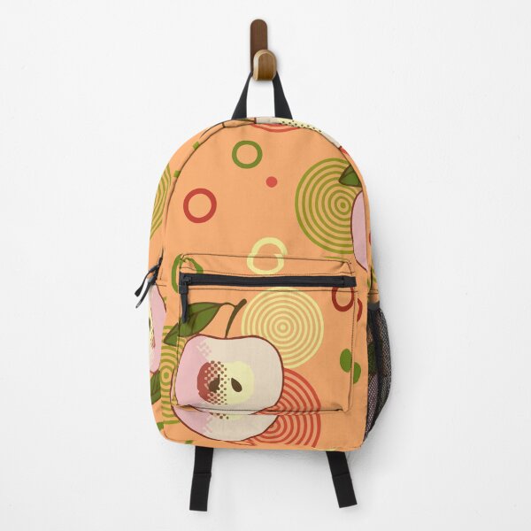 Item preview, apples pattern designed and sold by zaher97.