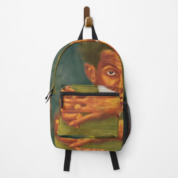 Item preview, Egon Schiele portrait no.6 designed and sold by Emptyst store.