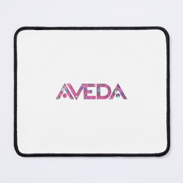 Item preview, Pink Star Glitter Aveda designed and sold by Dalaura.