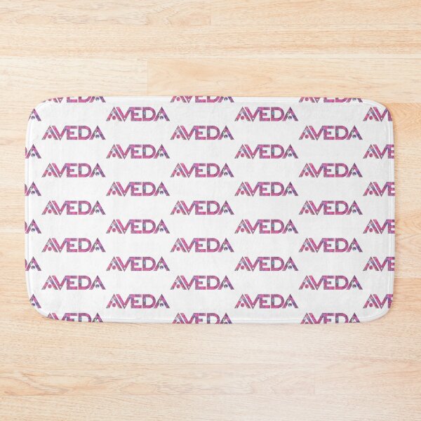 Item preview, Pink Star Glitter Aveda designed and sold by Dalaura.