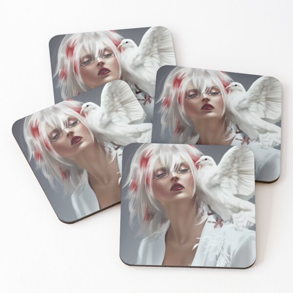 Item preview, Kiss me more  designed and sold by SofiaSamara.