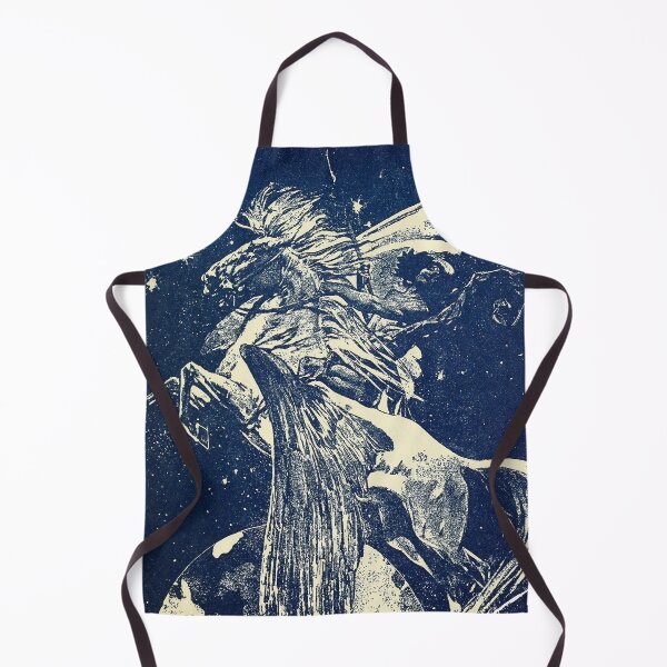 Item preview, Magical Creature - Blue Pegasus designed and sold by elevens.
