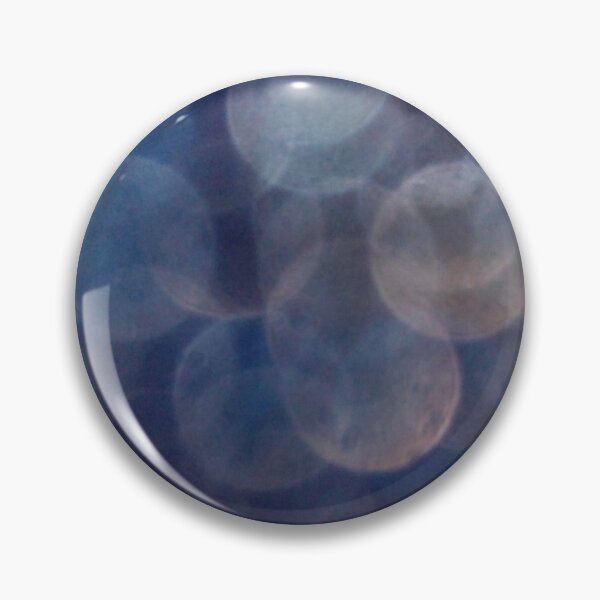 Item preview, Bubble designed and sold by Sea You.