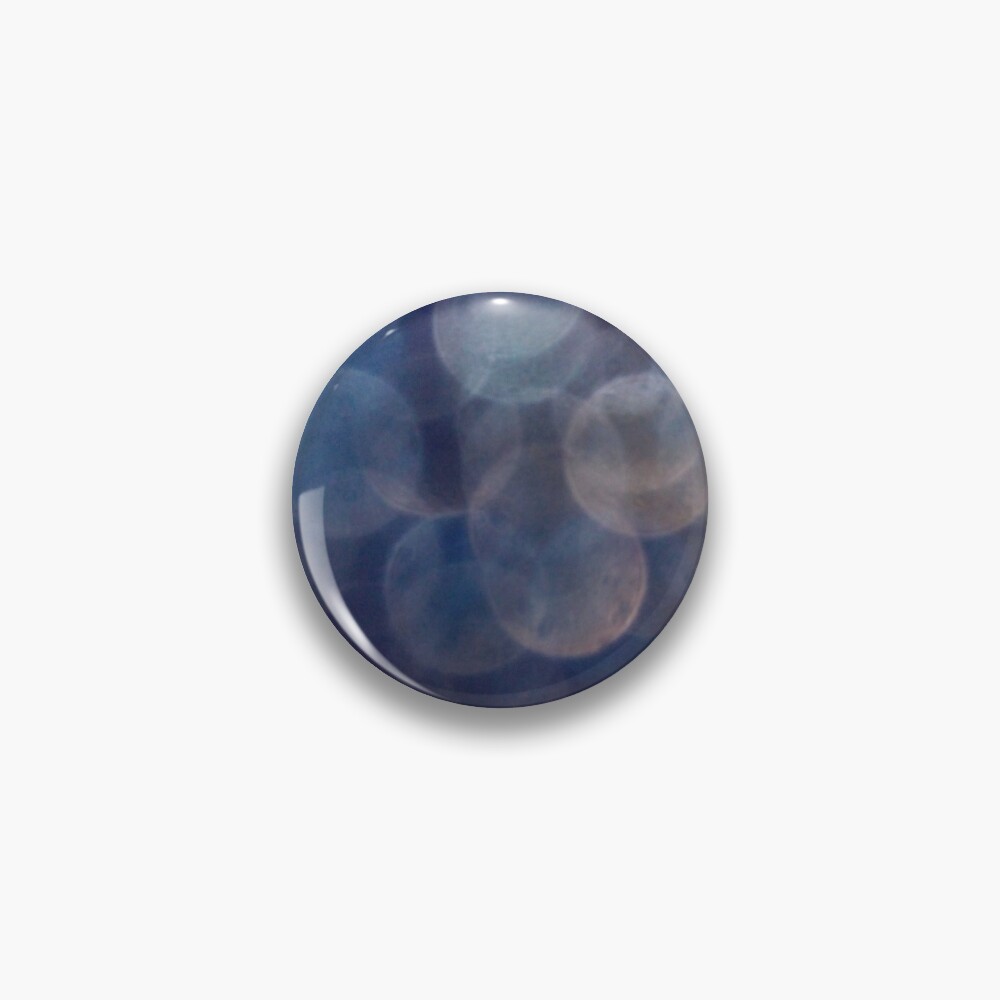 Item preview, Pin designed and sold by SaraHfraichit23.