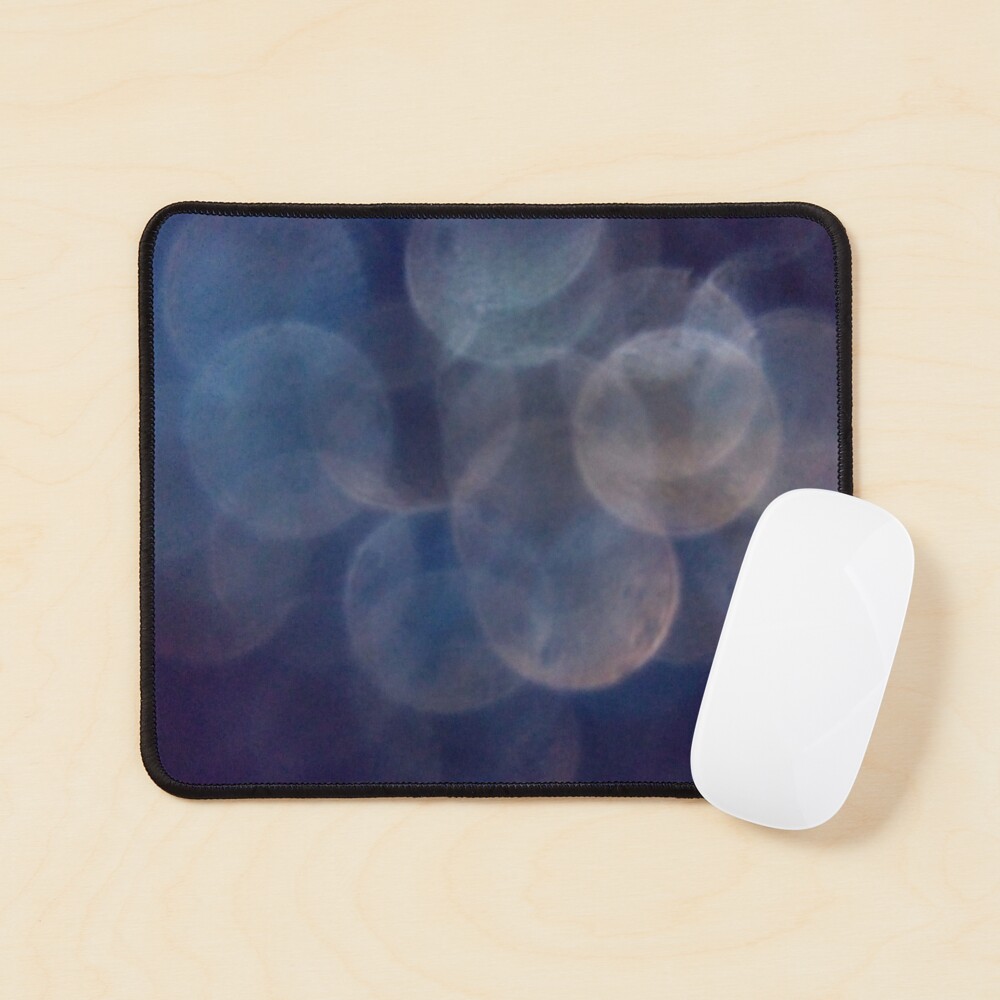 Item preview, Mouse Pad designed and sold by SaraHfraichit23.