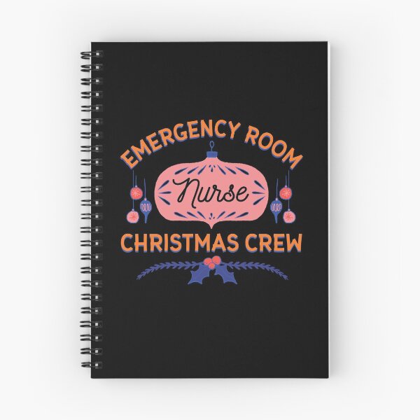 Item preview, Icu Nurse designed and sold by joshua pierre.