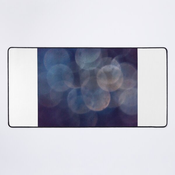 Item preview, Bubble designed and sold by Sea You.