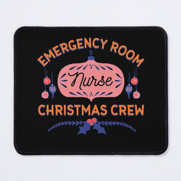 Item preview, Icu Nurse designed and sold by joshua pierre.