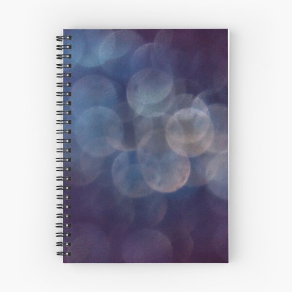 Item preview, Bubble designed and sold by Sea You.