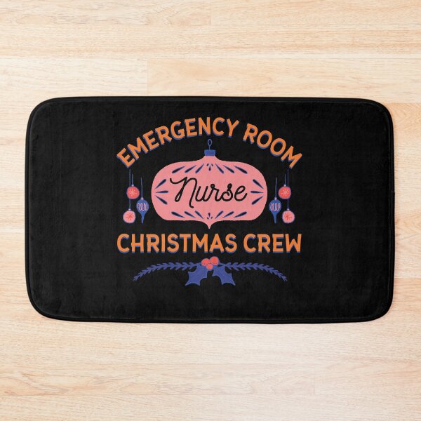Item preview, Icu Nurse designed and sold by joshua pierre.