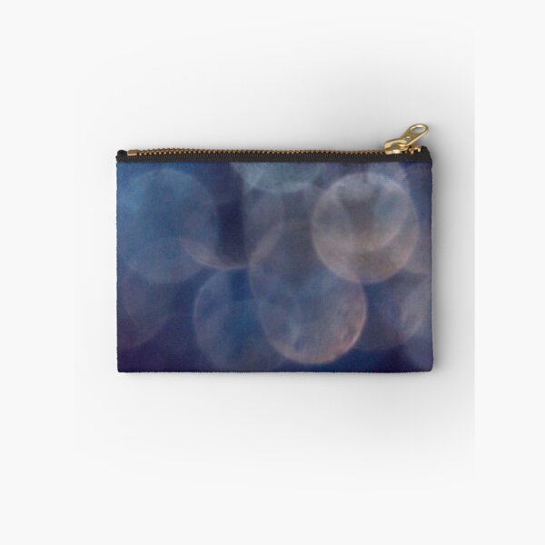 Item preview, Bubble designed and sold by Sea You.