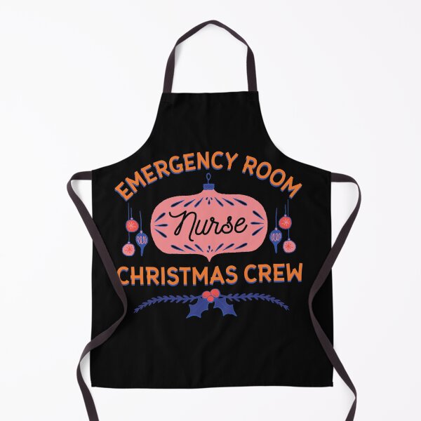 Item preview, Icu Nurse designed and sold by joshua pierre.