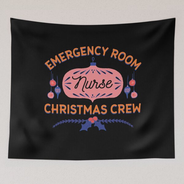 Item preview, Icu Nurse designed and sold by joshua pierre.