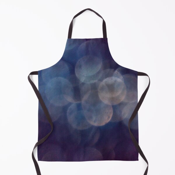 Item preview, Bubble designed and sold by Sea You.