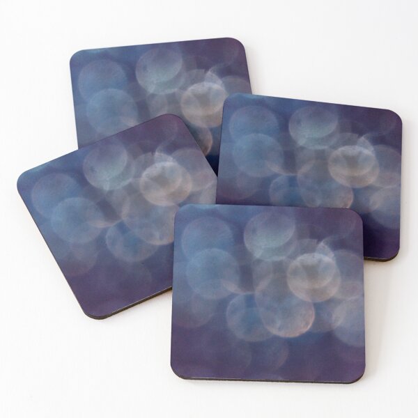 Item preview, Bubble designed and sold by Sea You.
