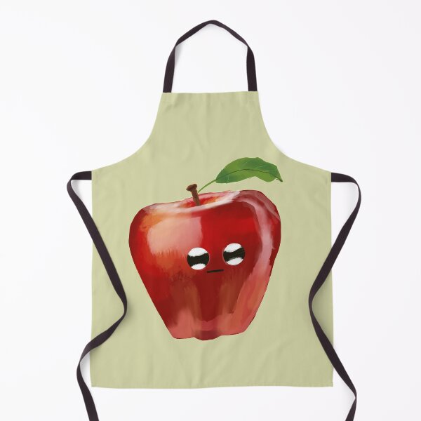 Item preview, APPLE designed and sold by Kuromba.