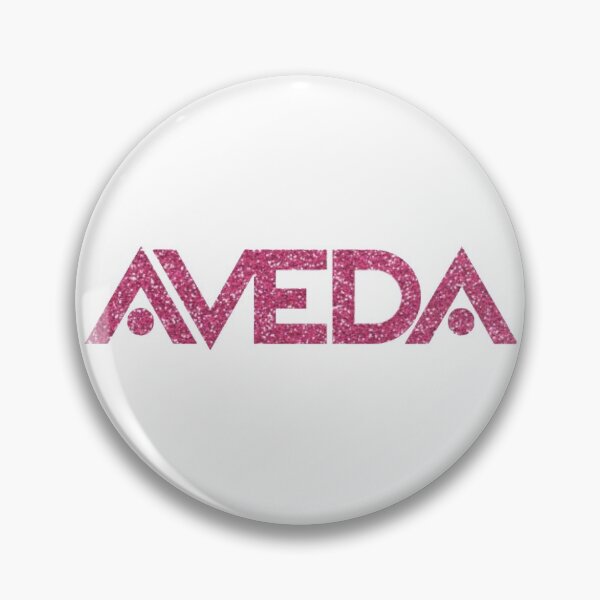 Item preview, Bright Pink Glitter Aveda designed and sold by Dalaura.