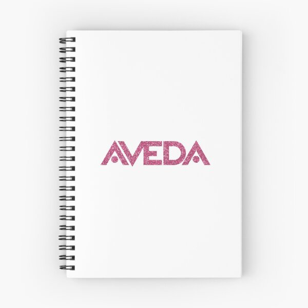 Item preview, Bright Pink Glitter Aveda designed and sold by Dalaura.